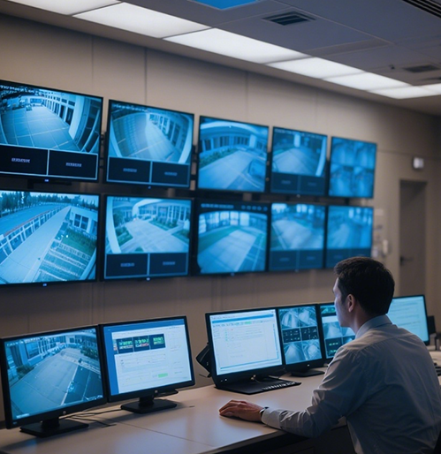 未标题-3.png 未标题-3.png