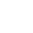 安全 (1).png 安全 (1).png