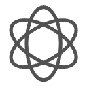 智能优化.png 智能优化.png