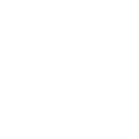 智能优化 (1).png 智能优化 (1).png