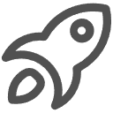 高效.png 高效.png