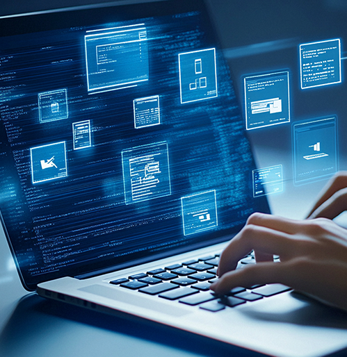 高效.png 高效.png